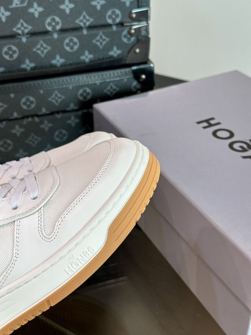 Hogan Shoes